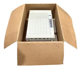 33.9331se.8b.81.v004 Lenze 13278258 Evs9331-esv004 / Servo Drive 55kw 3ph Usnp
