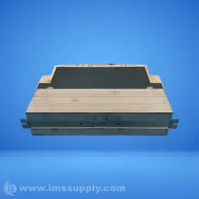 488422 Lenze Fnob 488422 Lenze Fnob