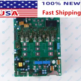 8223lp Lenze 1pcs Used Driver Board
