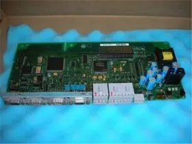 9321mp Lenze 1pcs Used Cpu Hr 9321mp Lenze 1pcs Used Cpu Hr