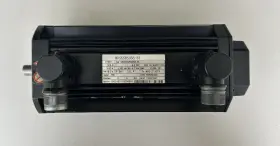 Mdsksr056-33 Lenze Americas