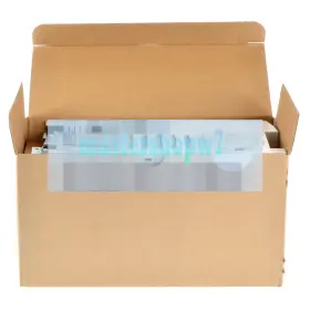 E82ev222k2b Lenze E82ev222 2b New Inverter Fast Fedex Or Dhl E82ev222k2b#