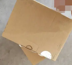 E82ev453k4b201 Lenze E82ev453 4b201 New Inverter Fast Fedex Or E82ev453k4b201#
