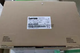 E82mv752-4b001 Lenze E82mv752 4b001 1pcs New Frequency Converter