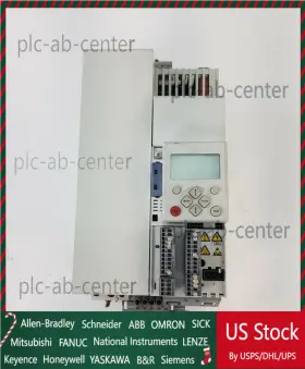 E84avhce4024sx0 Lenze Highline C 8400