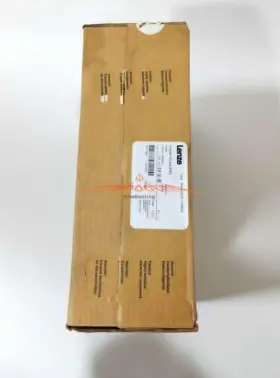 E84avsce1134sx0 Lenze 1pc New Inverter 11kw