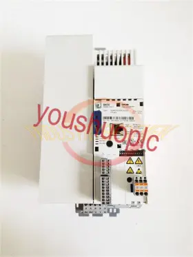 E84avsce5524vx0 Lenze One New Frequency Inverter E84avsce5524vx0 Lenze One New Frequency Inverter
