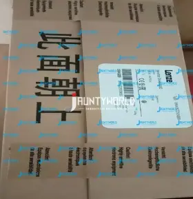 E84avsce7524sb0 Lenze New Frequency Inverter