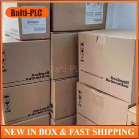 E84avtce2224vb0 Lenze Inverter New Fedex Or Dhl