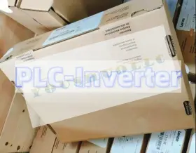 E84avtce2234vx0 Lenze 1pcs Free Shipping New Sealed Fast Shipping#