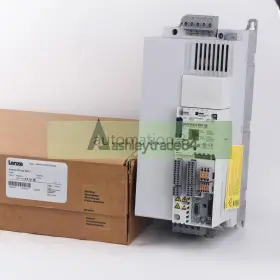 E84avtce7524sx0 Lenze 1pcs New In Box