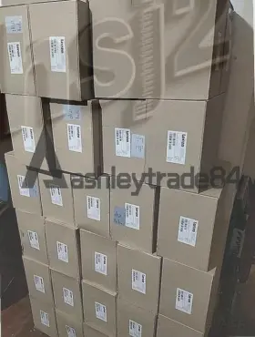 E84avtce7524vb0 Lenze 1pcs Inverter 7.5kw New