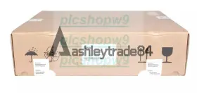 E94apne0364 Lenze 1pcs New Servo Drive