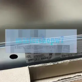 E94ashe0594 Lenze 1pc Servo Drive New