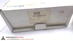E94p020s1n Lenze Position Servo New #296285