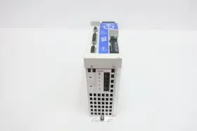 E94s040y2n Lenze Position Servo 120/240v-ac 0-230v-ac