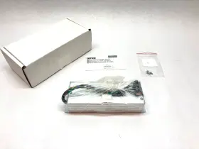E94zf07t4a1 Lenze Positionservo 940 Series 13045030
