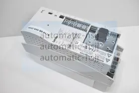 Ecsde020c4b Lenze 1pc New Fast Shipping Sealed Original Servo Inverter