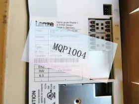 Ecsee020c4b Lenze 1pc New In Box By Dhl Or Fedex# Ecsee020c4b Lenze 1pc New In Box By Dhl Or Fedex#