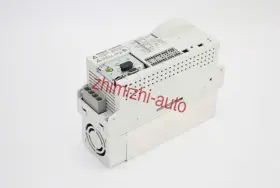 Ecsep032c4b Lenze 1pc New Fast Shipping Sealed Original Servo Inverter