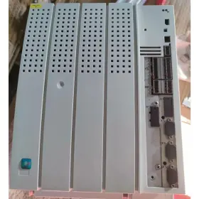 Evf9327-eh Lenze New Frequency Inverter Expedited Shipping