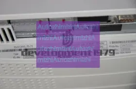Evf9328-ev Lenze Used 1pc Servo Driver