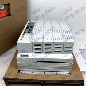 Evf9329-cvv003 Lenze New In Stock 8g.90 Different Versions Are Available