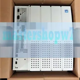 Evf9331-evv004 Lenze New Frequency Converter Fast Delivery Via Dhl Or Fedex#