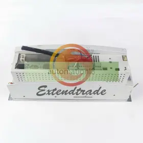 Evs9321-csv003 Lenze One Servo Drive Tested