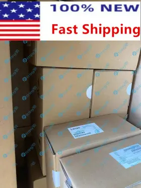 Evs9321-eiv004 Lenze 1pcs New Servo Drive Inverter Evs9321eiv004