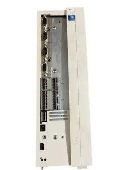 Evs9322-ep Lenze Evs9322-ep. Servo Driver Controller Evs9322-ep Lenze Evs9322-ep. Servo Driver Controller