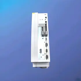Evs9324-cy1004 Lenze Servo Drive Digital 3-phase Ac 10a/500v