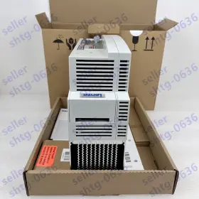 Evs9324-ekv004 Lenze New In Stock Box Different Versions Are Available