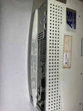 Evs9324-etv004 Lenze Used Serviced In Working Condition