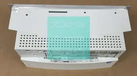 Evs9325-ctv003 Lenze One Inverter Ne#w In Box Expedited Shipping
