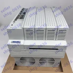 Evs9329-erv004 Lenze New In Stock 8g.90 Different Versions Are Available