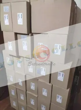 Evs9332-ek Lenze One New Inverter Evs9332ek