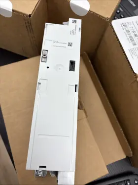 I5dae222d10v100000s Lenze I5dae222d10v00000s I550 Power Unit - 2.2kw/3hp 230/240 Vac
