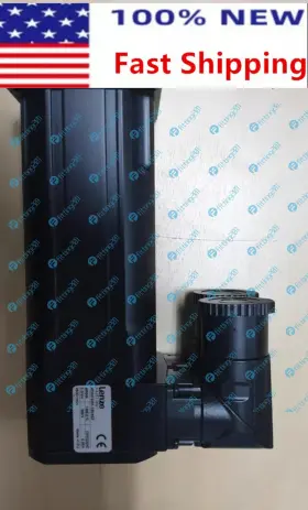 Mdsksrs030x53 Lenze 1pcs New Servo Motor