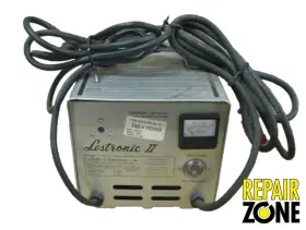 9800 Lester Power Supply Liquidation 9800 Lester Power Supply Liquidation