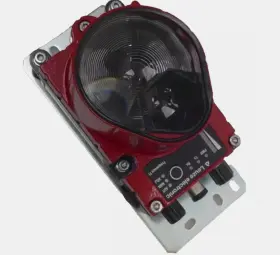120.1-10-m12 Leuze 200/120.1-10-m12 Ddls Optical Data Trasnmission