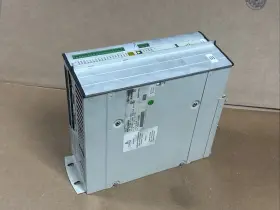 Mhda1056n00 Lexium Servo Drive Lxm 17d 56a 230-480v Warranty Fast Nda Shipping