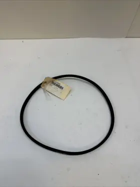 B13-0230s Liebert V-belt Oem