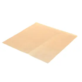 Tfs05 Lincat Ptfe Sheet - Genuine Oem Replacement Part