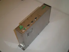 0150-1605 Linmot Servo Motor Controller Drive E1000-at Free Shipping