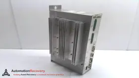 0150-1616 Linmot Series E2000-mt #298083 0150-1616 Linmot Series E2000-mt #298083