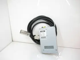 0150-1735 Linmot B1100-pp Drive With Servo Cable