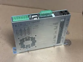 E1250-pn-uc Linmot 0150-1762 Servo Drive Ver 1 Rev E Warranty Fast Shipping