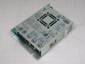 Ap1100-gp-lc-0s-000 Linmot 0150-2052 A1100 Servo Driver T198286