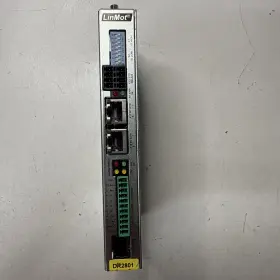 C1250-cm-xc-1s-000 Linmot Cip Sync Drive Interface 24vdc Ver1 Rev H4